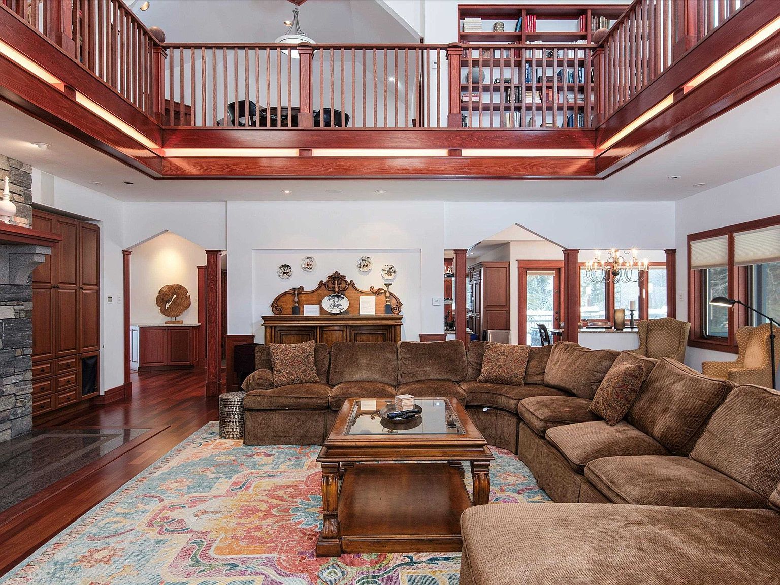 51 E Ash Rd Plymouth, VT 05056 - Thumbnail 5