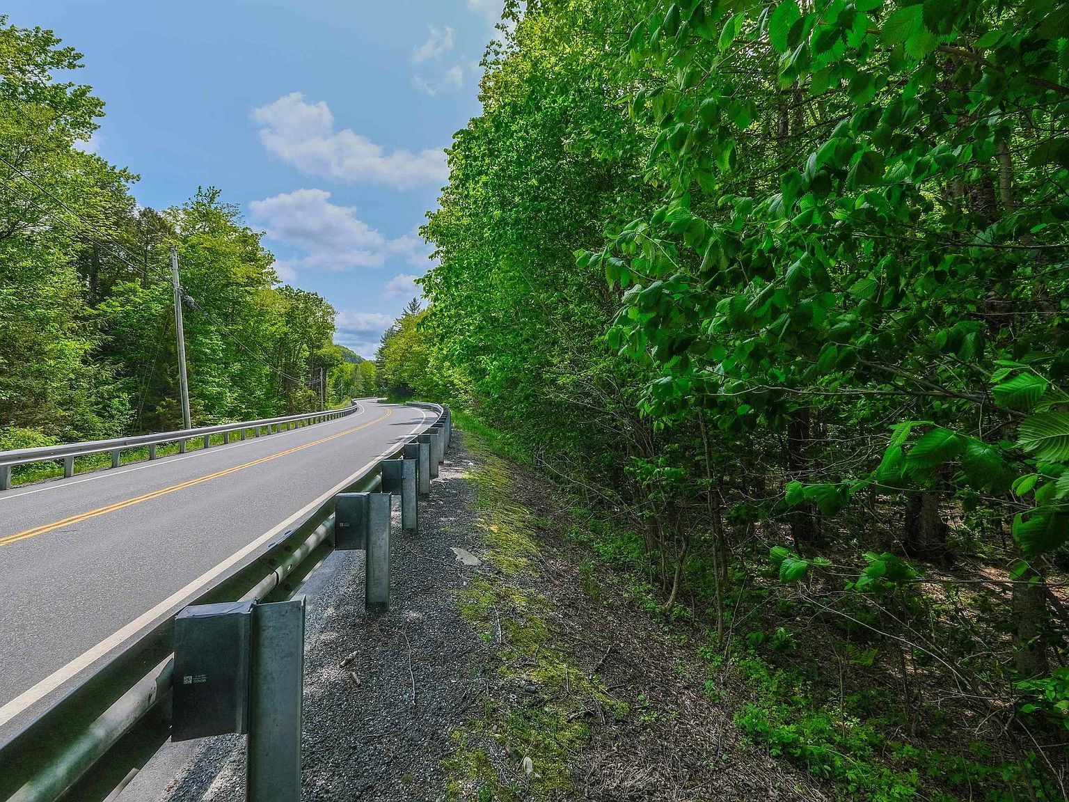 0 Route 100 N Plymouth, VT 05056 - Thumbnail 5