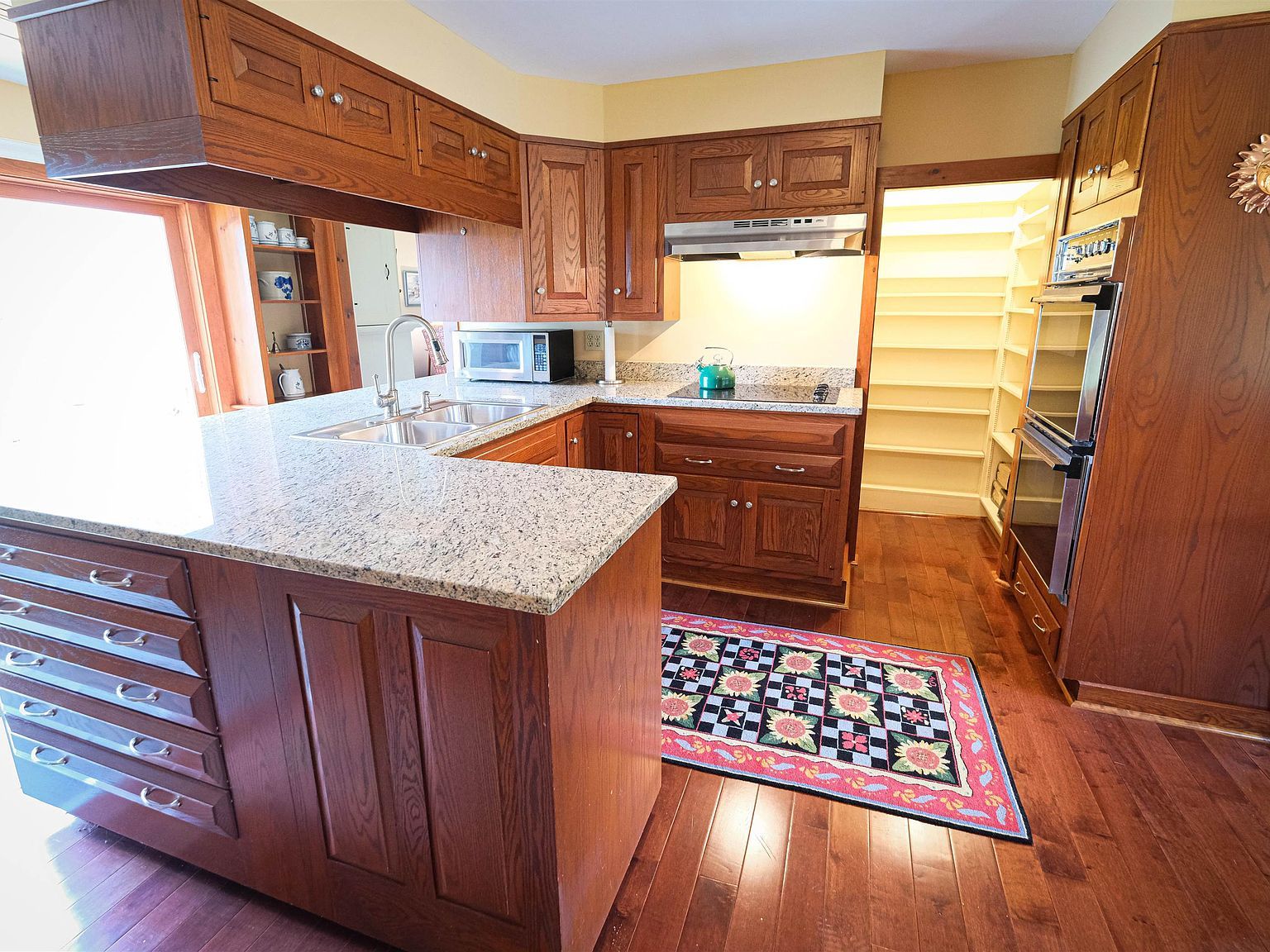 1134 Route 106 Reading, VT 05062 - Thumbnail 5