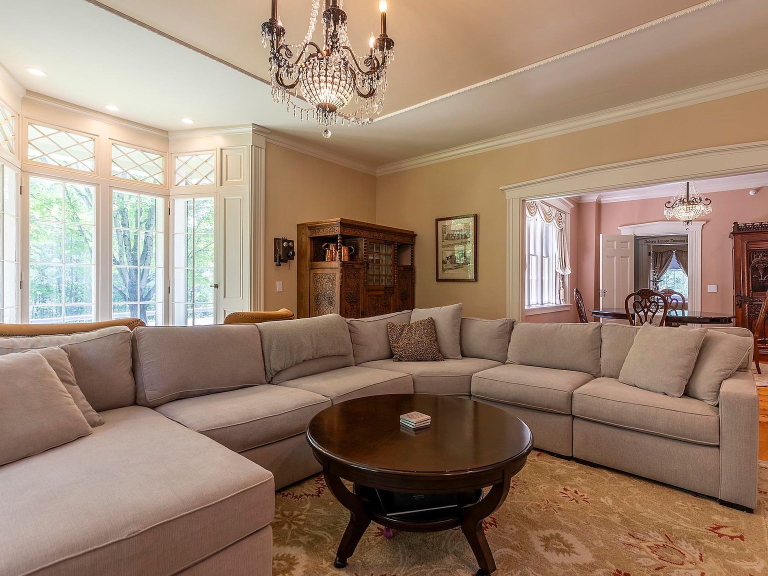 1589 Route 131 Cavendish, VT 05142 - Thumbnail 5