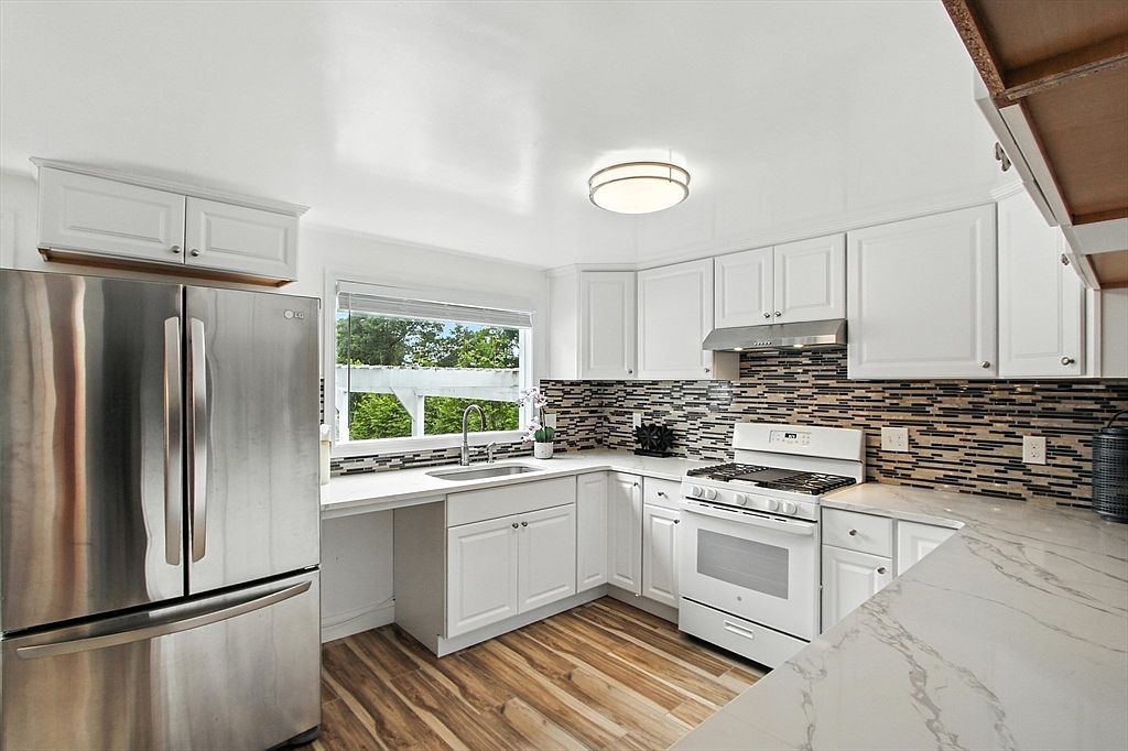 106 Home Park Rd Braintree, MA 02184 - Thumbnail 5