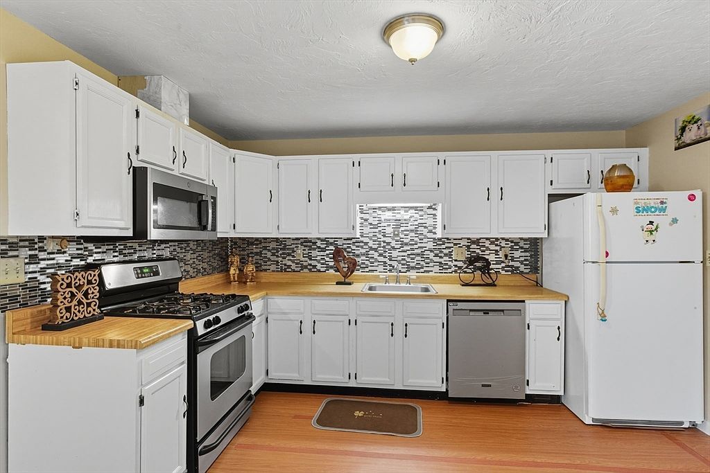 94 Brook Rd APT 3 Quincy, MA 02169 - Thumbnail 5