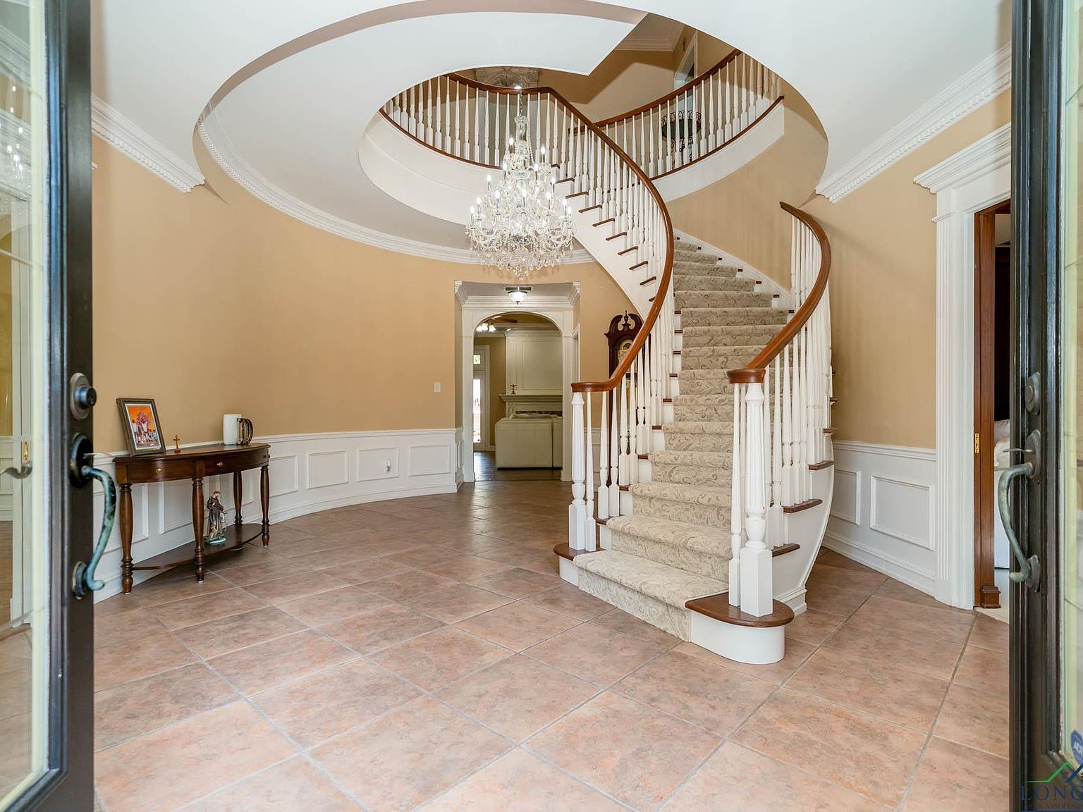 1305 Mockingbird Ln Longview, TX 75601 - Thumbnail 5