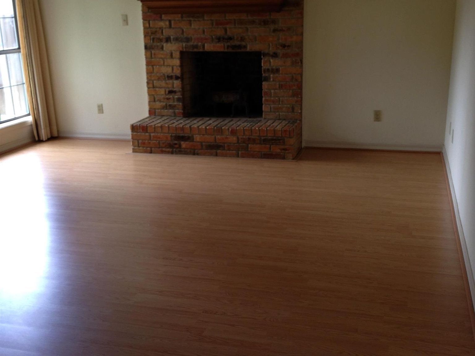 1204 Brandywine Dr Longview, TX 75601 - Thumbnail 5