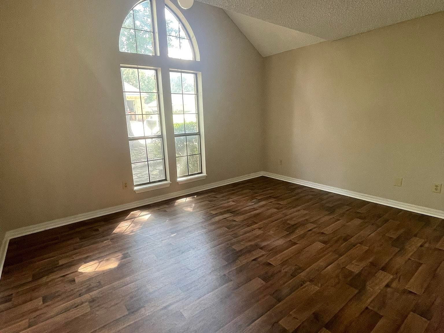 1206 Brandywine Dr Longview, TX 75601 - Thumbnail 5