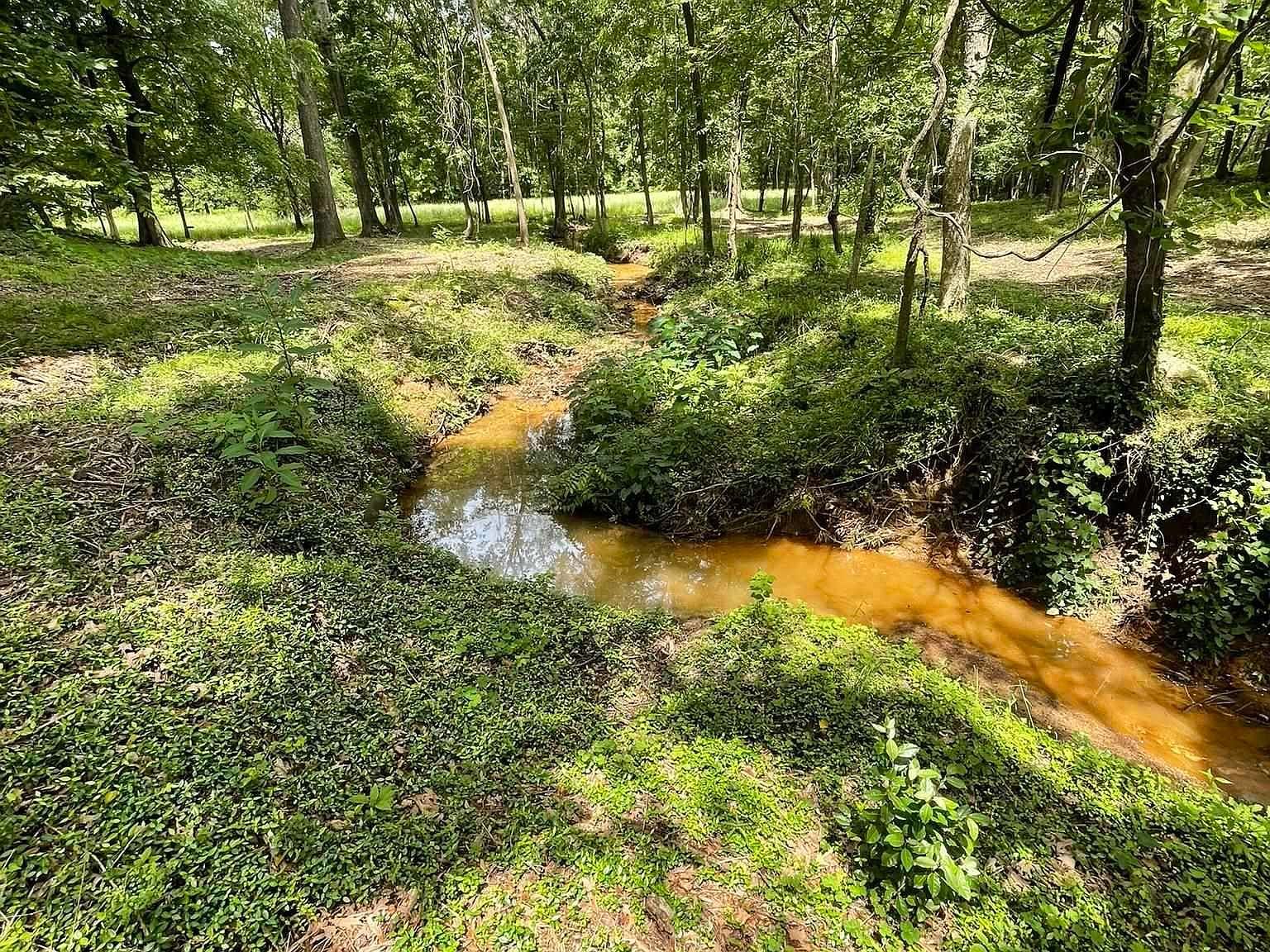 Mockingbird Inverness Longview, TX 75601 - Thumbnail 5