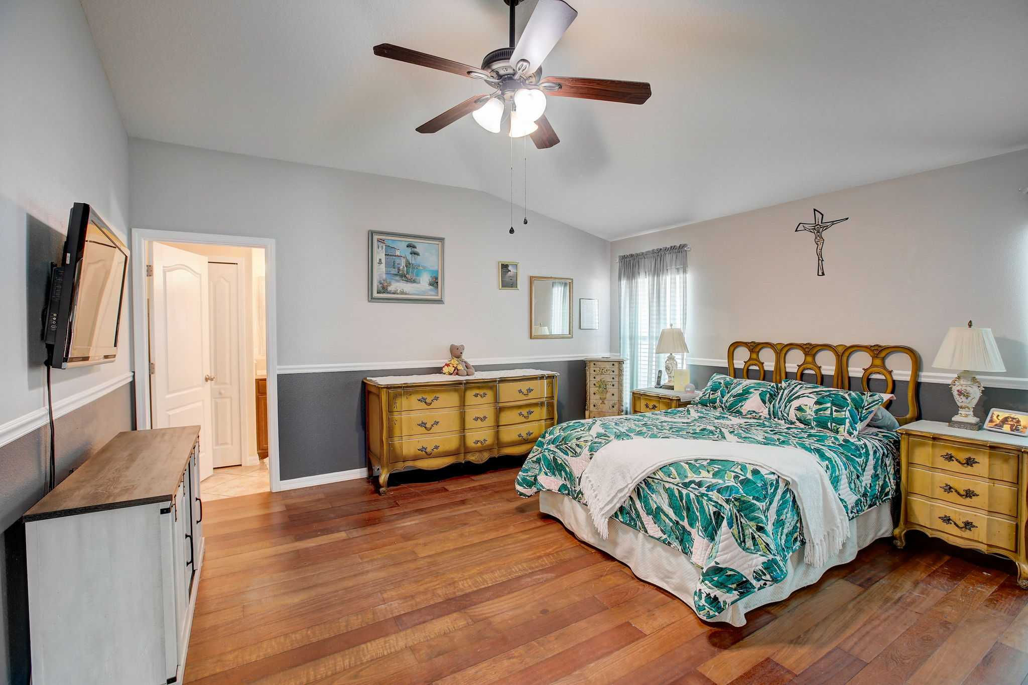 18732 Dobson Drive, Hudson, FL, USA, 34667 - Thumbnail 5