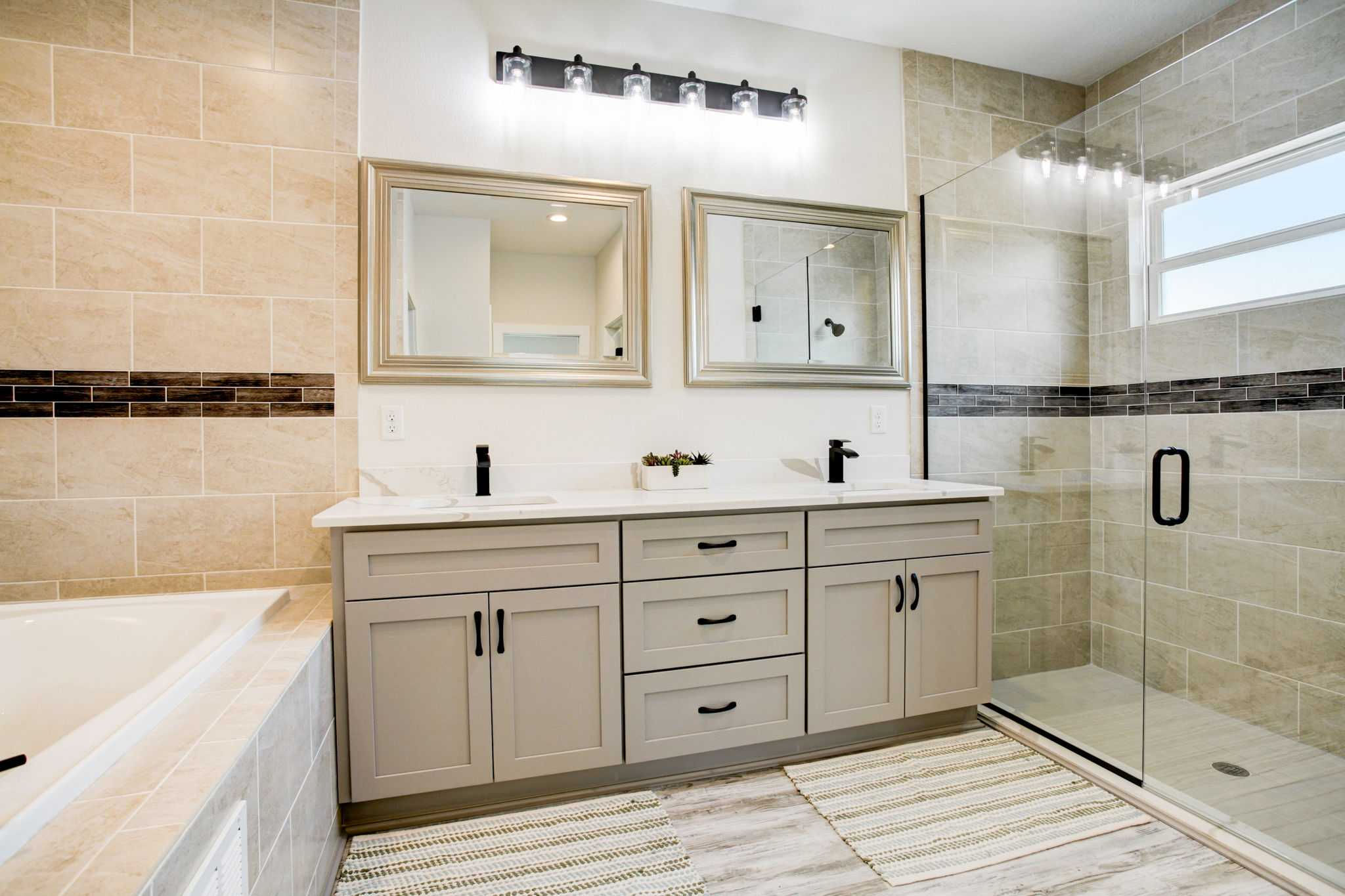 1364 Newhope Road, Spring Hill, FL, USA, 34606 - Thumbnail 5