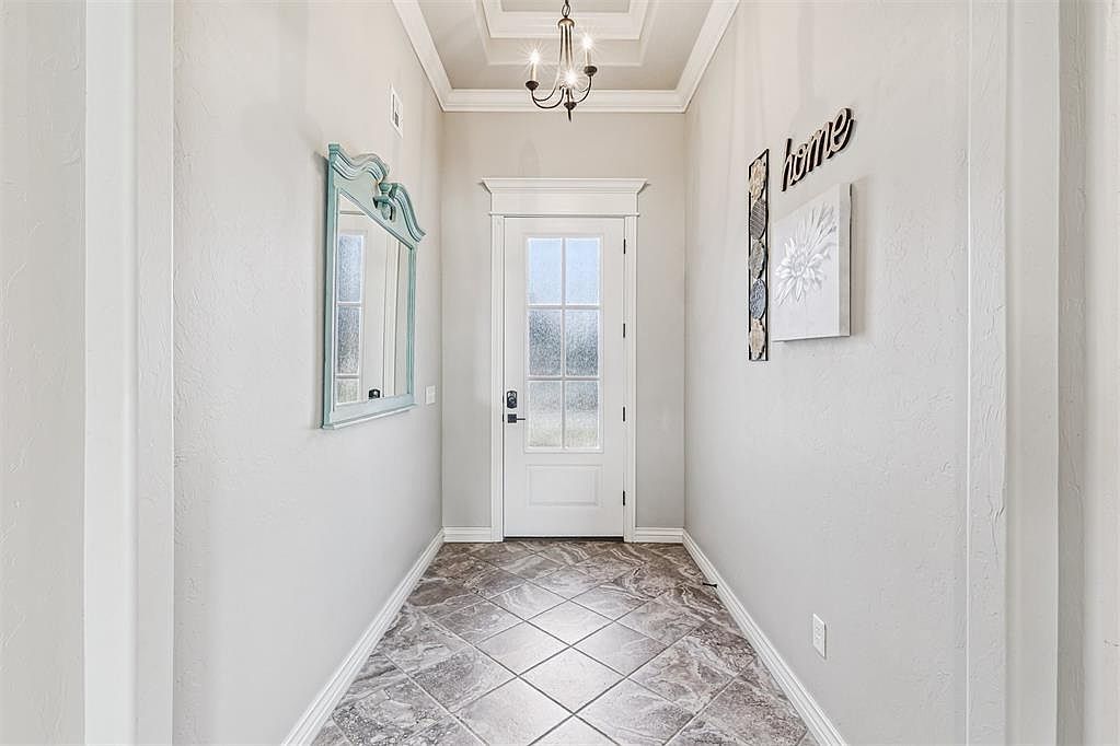 3509 Wayfield Ave Oklahoma City, OK 73179 - Thumbnail 5