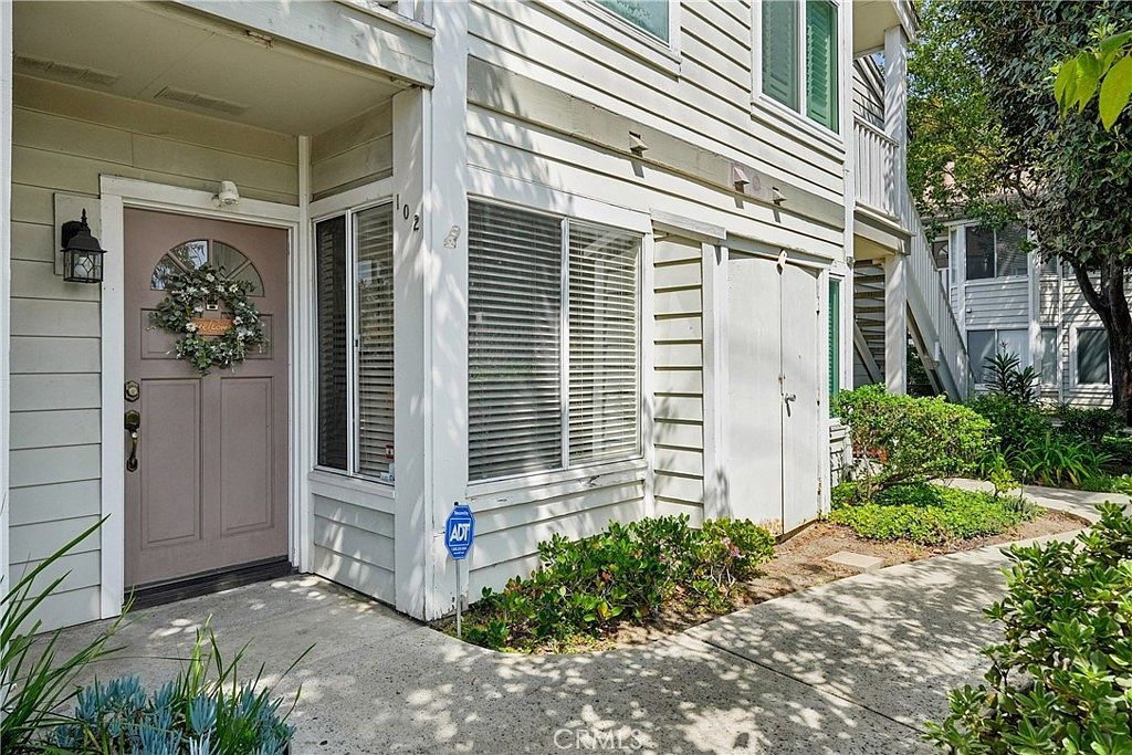 22230 S Vermont Ave UNIT 102B Torrance, CA 90502 - Thumbnail 5