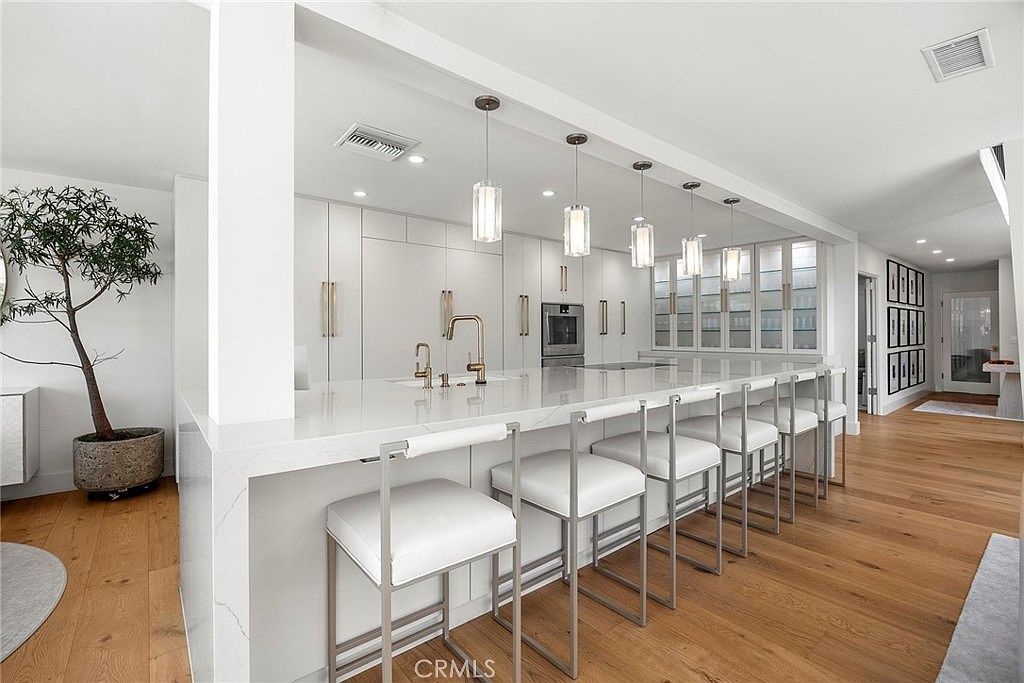 21875 Huron Ln Lake Forest, CA 92630 - Thumbnail 5