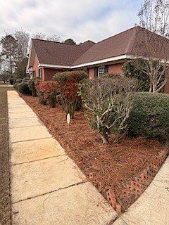 136 Cobblefield Dr Albany, GA 31701 - Thumbnail 5