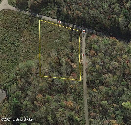 L349 350 Hog Knob Rd Falls Of Rough, KY 40119 - Thumbnail 5