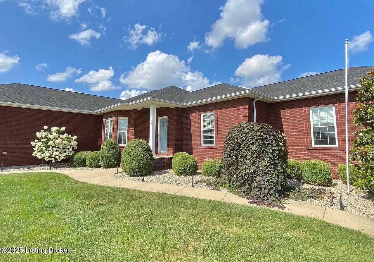 137 Charleston Way Elizabethtown, KY 42701 - Thumbnail 5