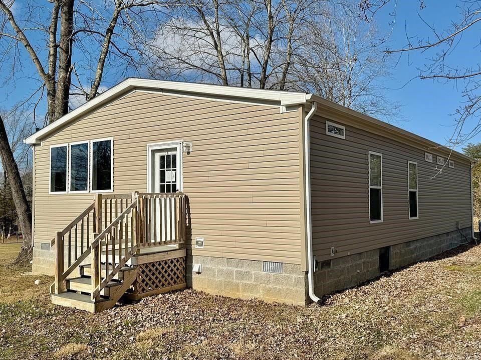 926 Webb Ford Rd Clarkson, KY 42726 - Thumbnail 5