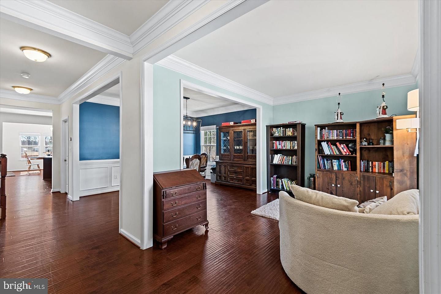 5 Taylors Hill Way Fredericksburg, VA 22405 - Thumbnail 5