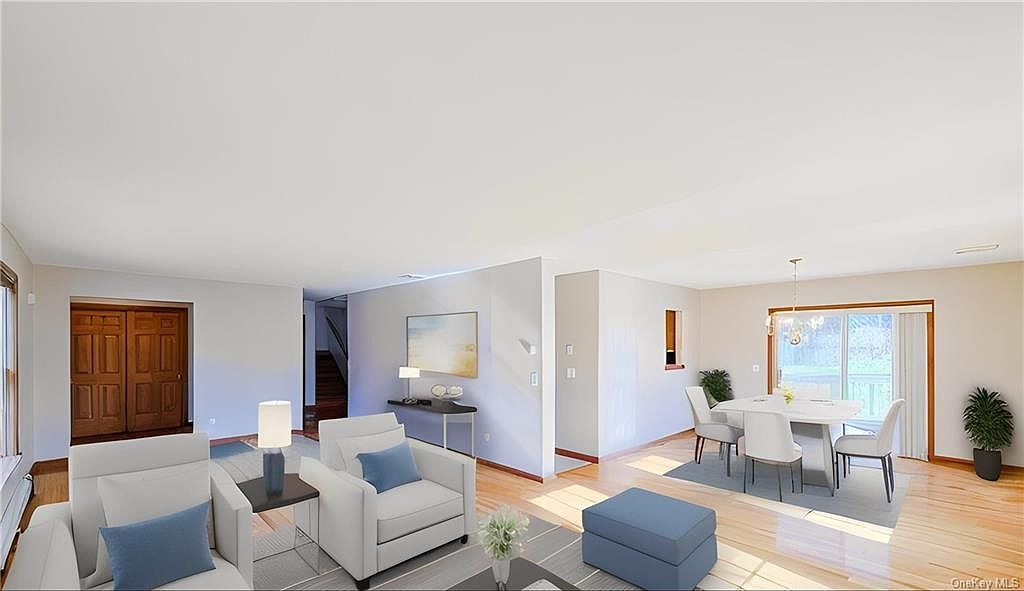 98 Black Creek Rd Esopus, NY 12528 - Thumbnail 5