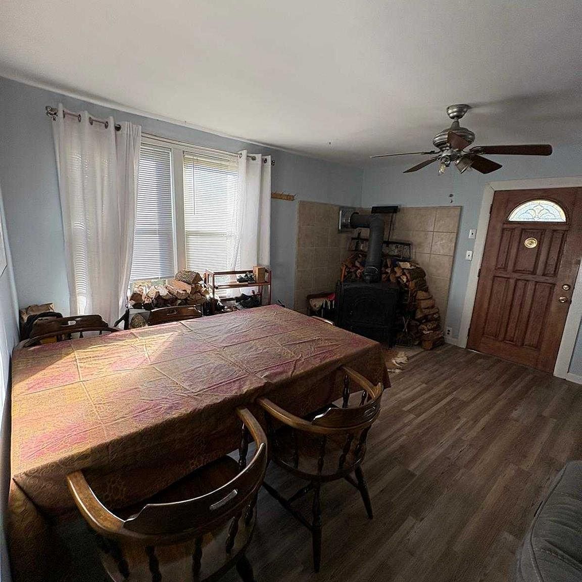 284 Bonnie Brook Rd Roscoe, NY 12776 - Thumbnail 5