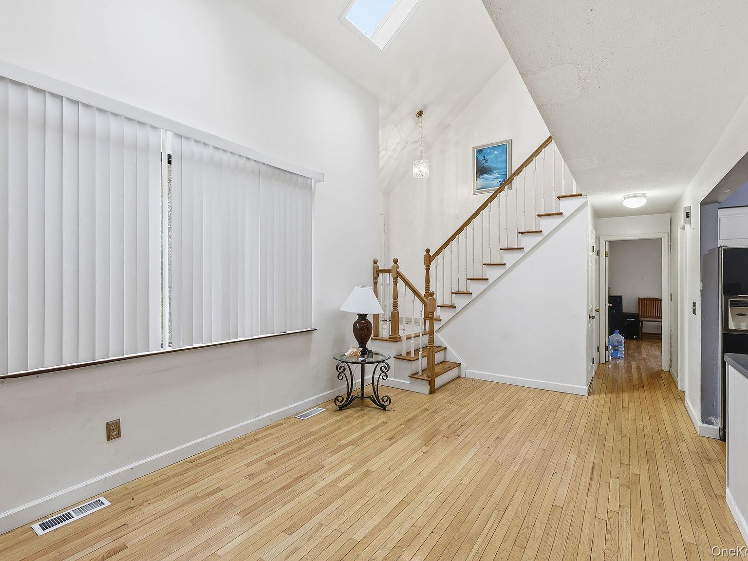 120 South Rd Holmes, NY 12531 - Thumbnail 5