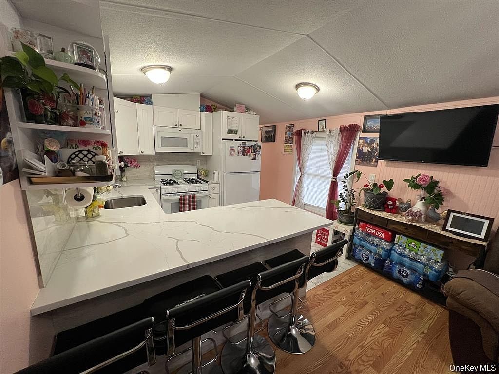 2 Mazies Ln LOT 3 New Windsor, NY 12553 - Thumbnail 5