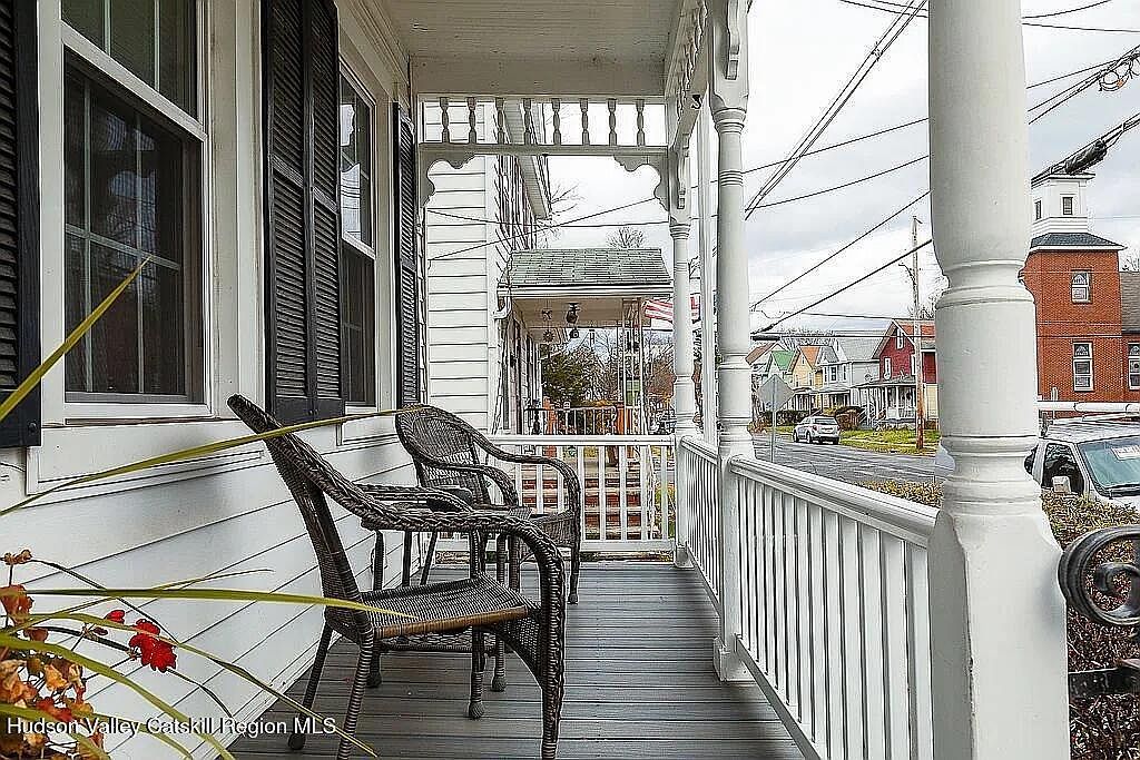 213 Elmendorf St Kingston, NY 12401 - Thumbnail 5