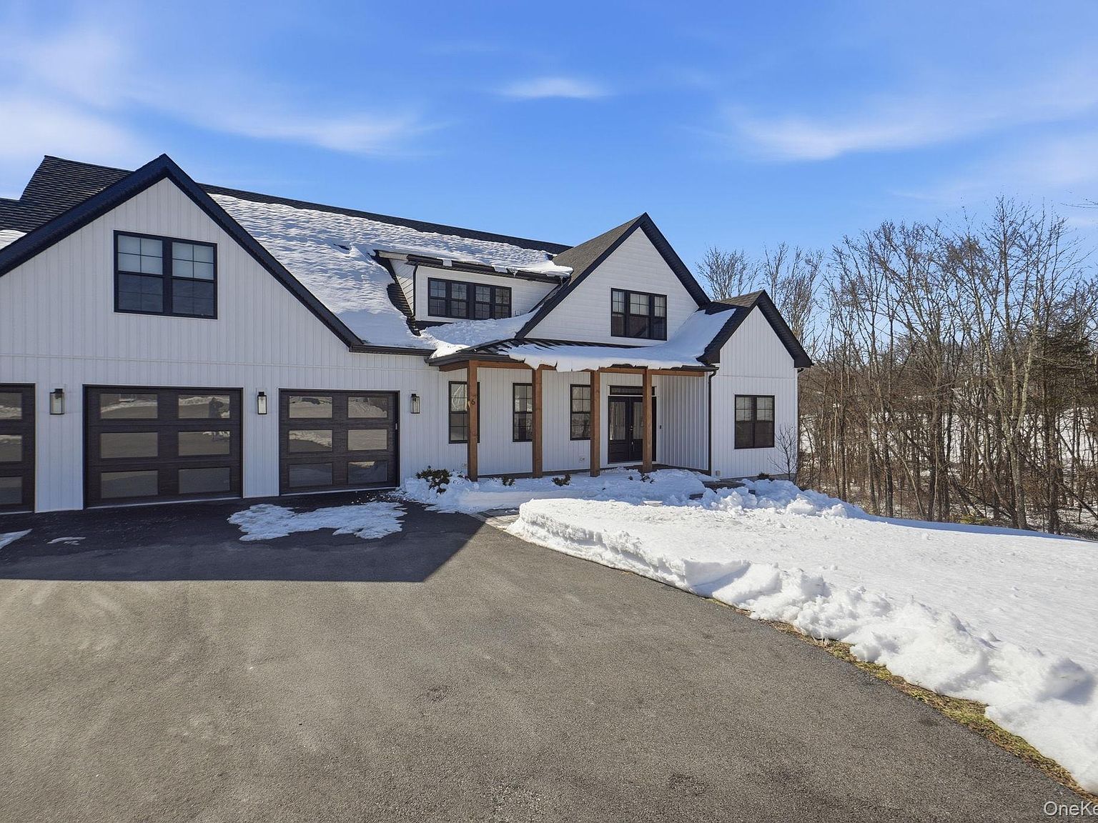 6 Conifer Ct Poughkeepsie, NY 12603 - Thumbnail 5