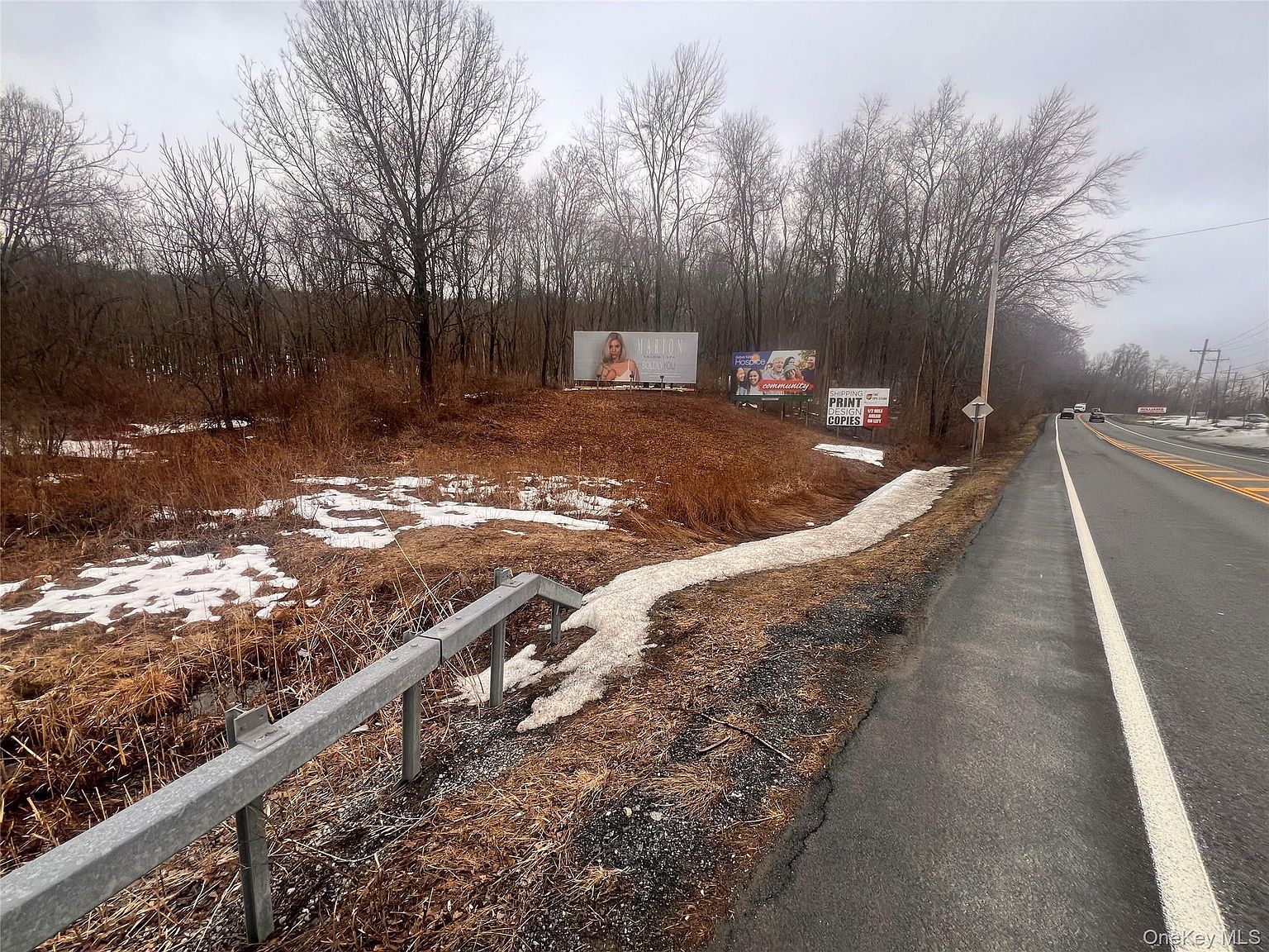 2413 Route 44 Salt Pt, NY 12578 - Thumbnail 5