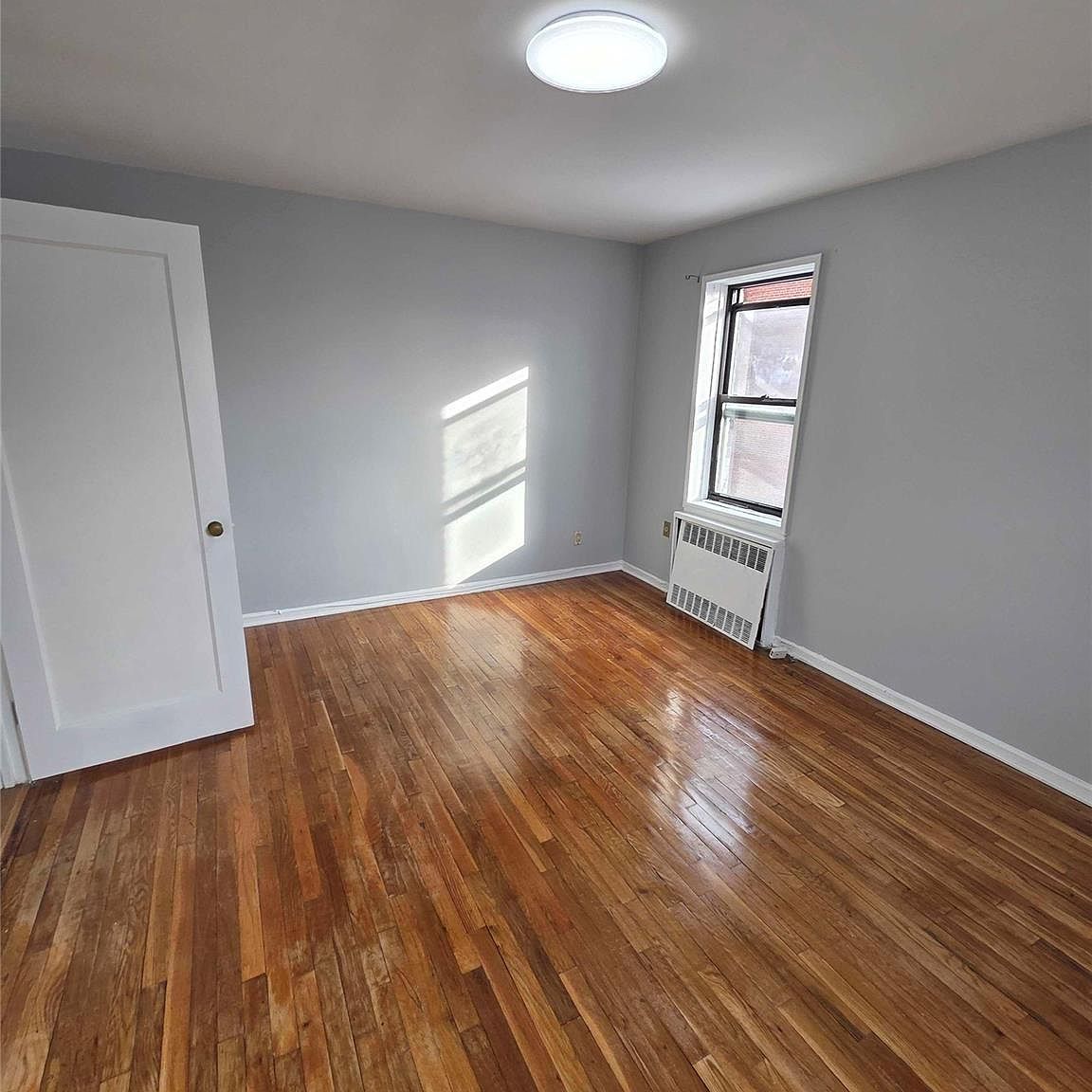 1 Fisher Dr APT 307 Mount Vernon, NY 10552 - Thumbnail 5