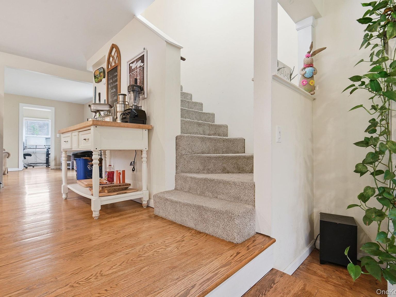 41 Beilke Rd Millerton, NY 12546 - Thumbnail 5