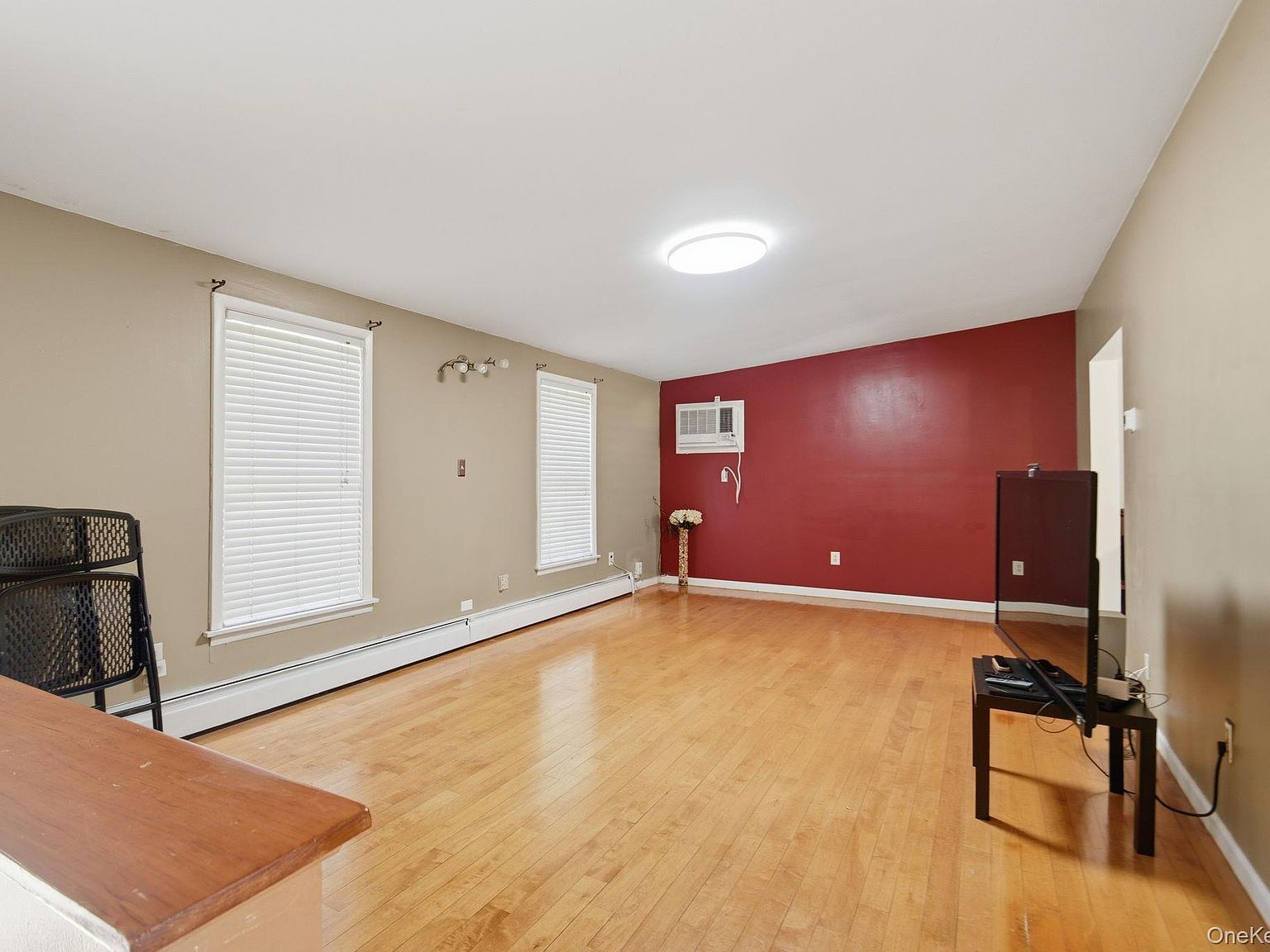 73 Kentview Dr Kent Lakes, NY 10512 - Thumbnail 5