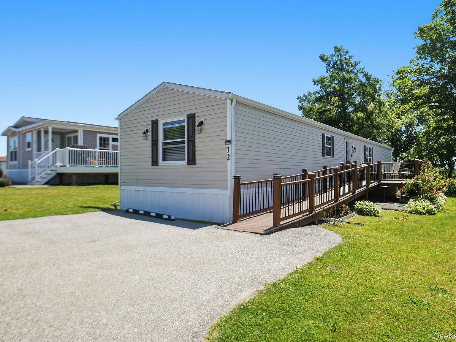 12 Hidden Valley Dr Middletown, NY 10941 - Thumbnail 5