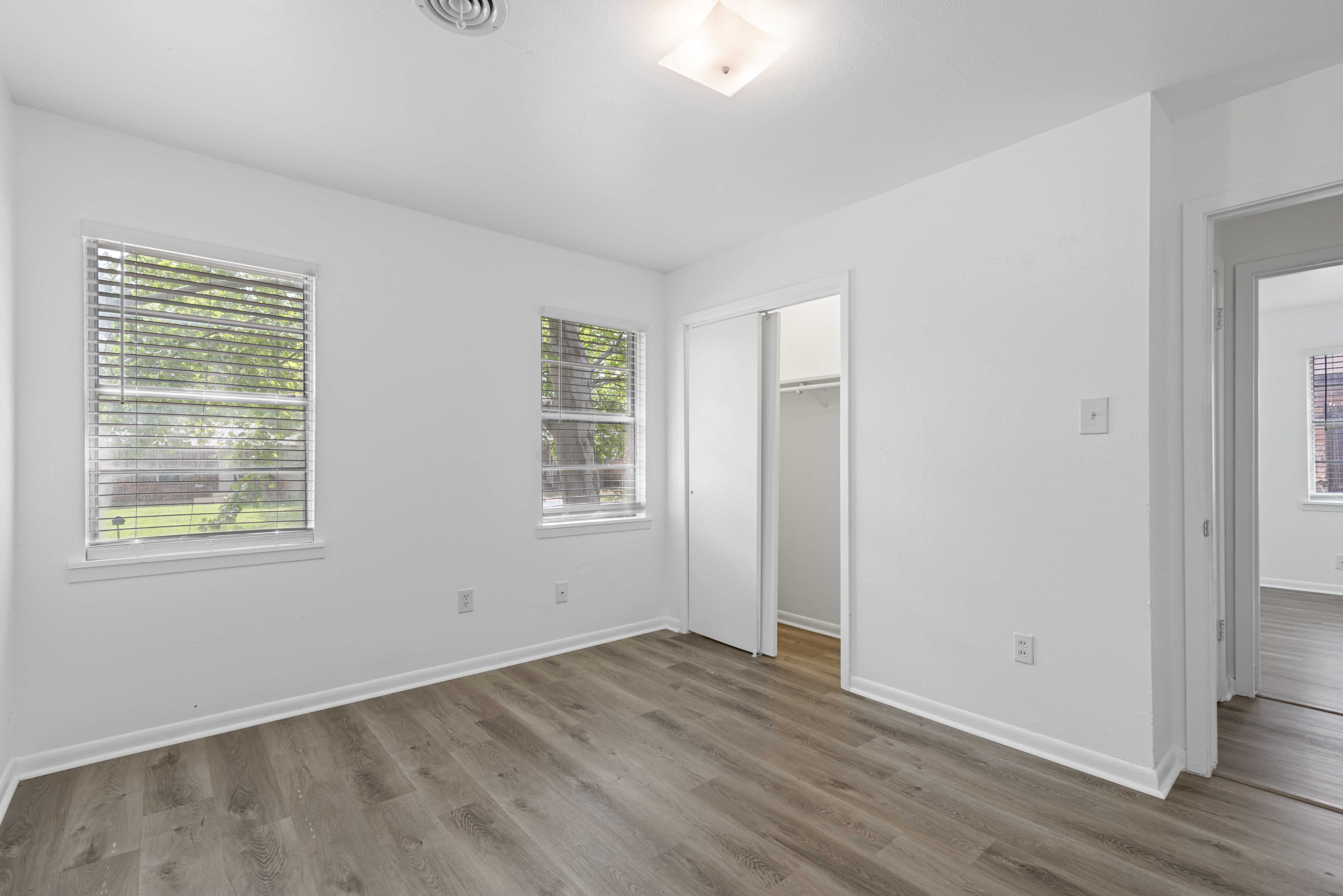 608 South 11th Street, Copperas Cove, TX, USA, Copperas Cove, TX, 76522 - Thumbnail 5