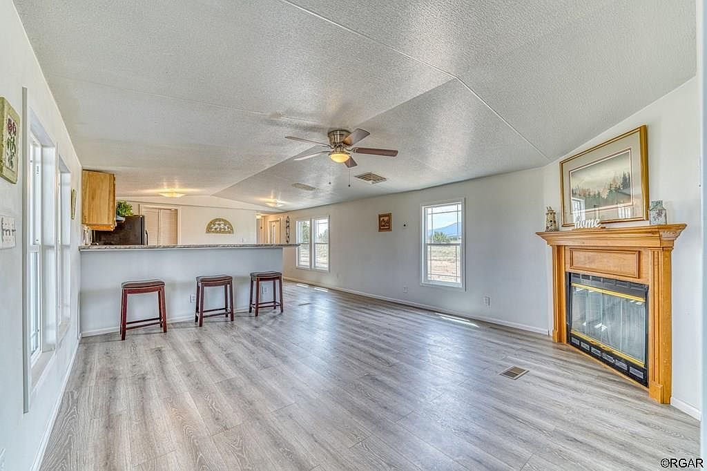 6 Ridgeway Dr Florence, CO 81226 - Thumbnail 5