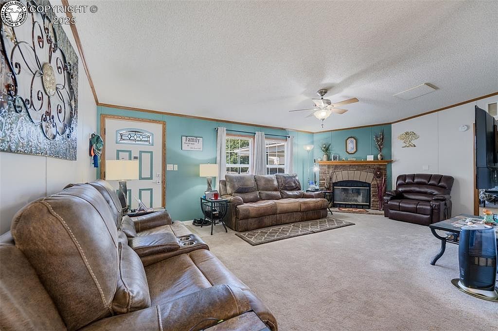 206 Indian Hills Rd Florence, CO 81226 - Thumbnail 5