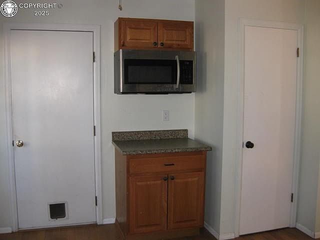 790 Cone Ave Canon City, CO 81212 - Thumbnail 5