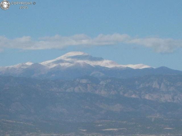 8823 County Road 19 Florence, CO 81226 - Thumbnail 5