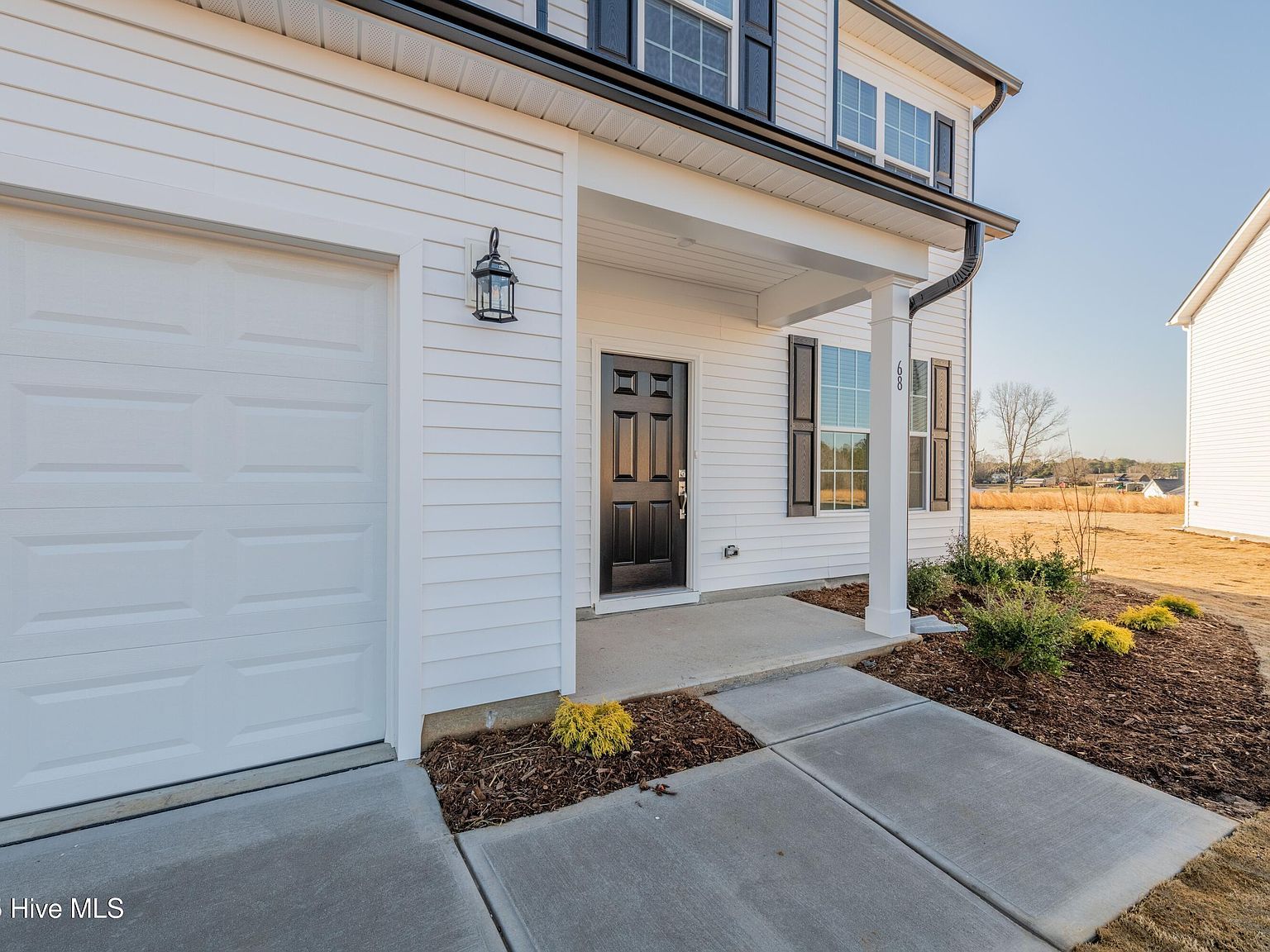 284 Johnson Ridge Way Four Oaks, NC 27524 - Thumbnail 5