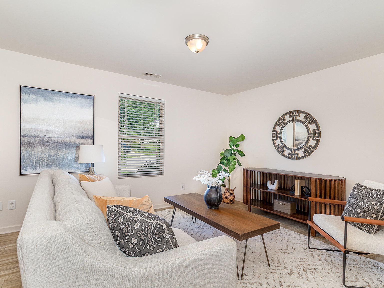 882 Saratoga Dr Durham, NC 27704 - Thumbnail 5