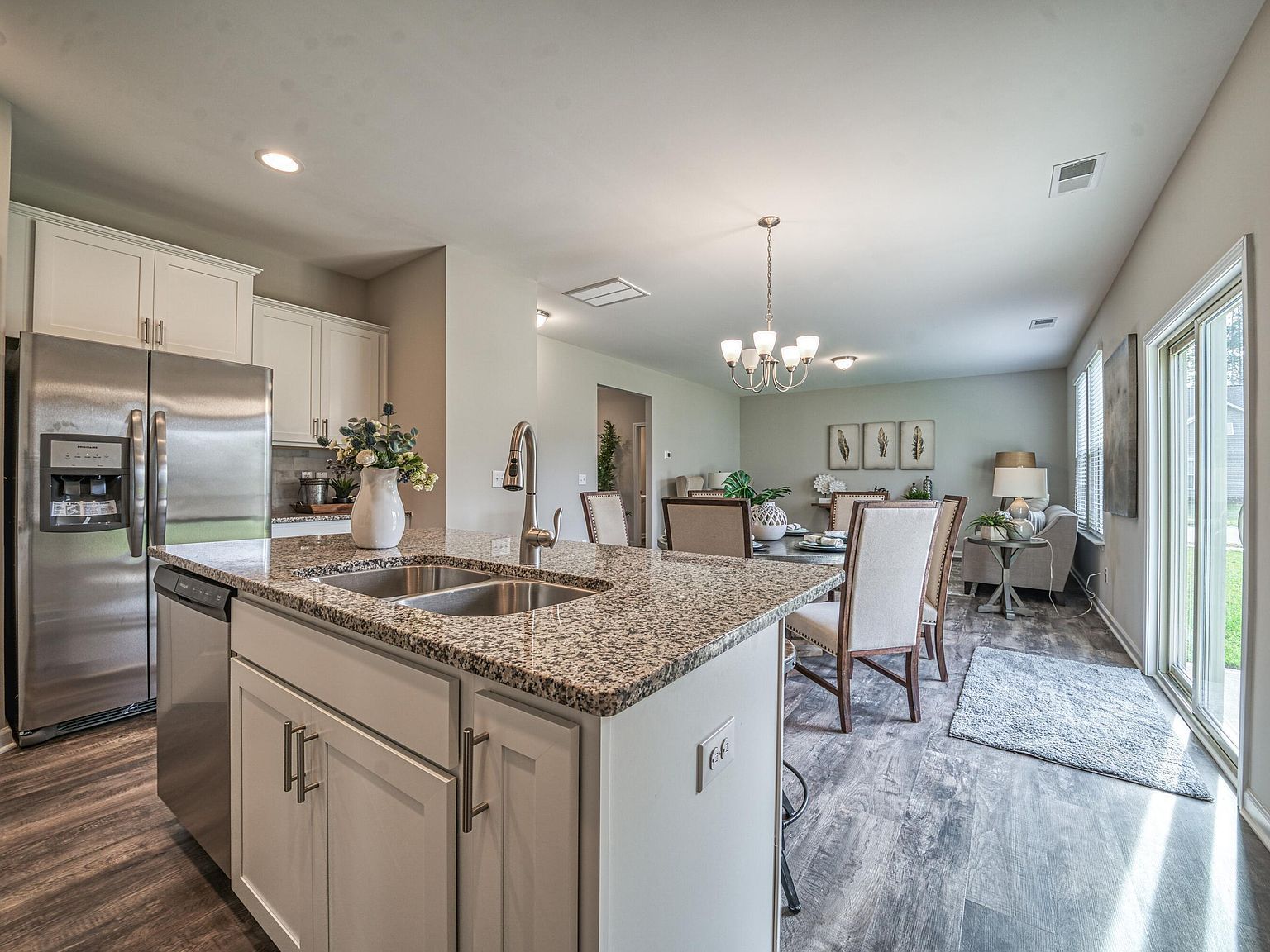 2304 Broad St Durham, NC 27704 - Thumbnail 5