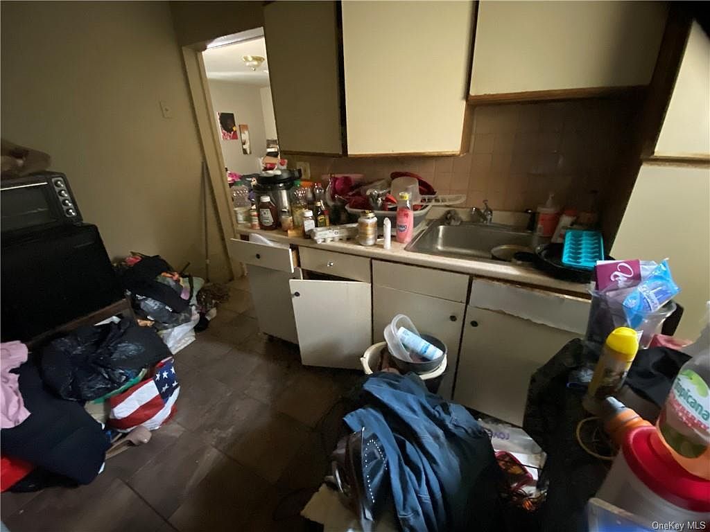 23 Ann St Ossining, NY 10562 - Thumbnail 5