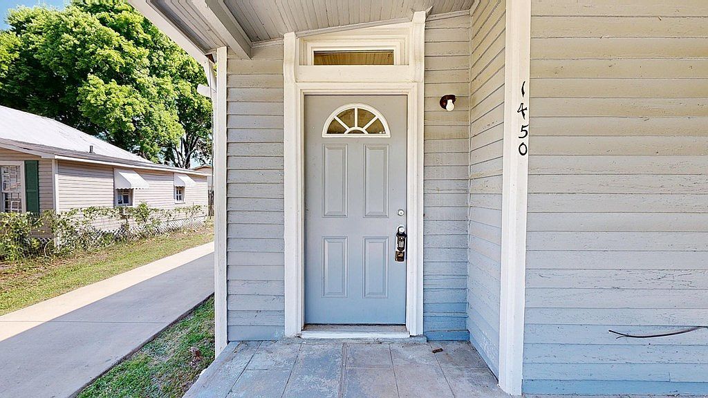 1450 23rd St Columbus, GA 31901 - Thumbnail 5