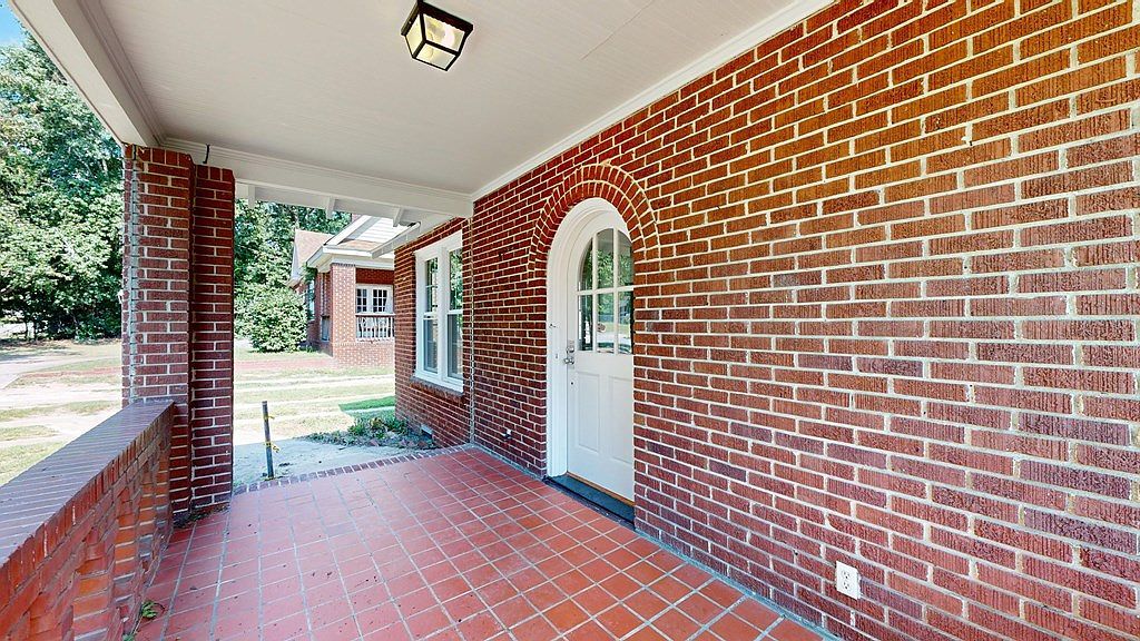 2211 8th St Columbus, GA 31906 - Thumbnail 5