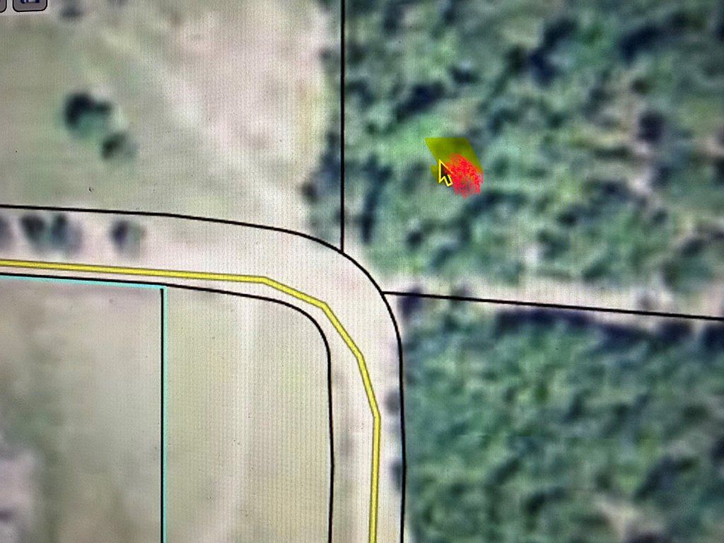 0 Bridlepath Ln Box Springs, GA 31801  | Land/Lot