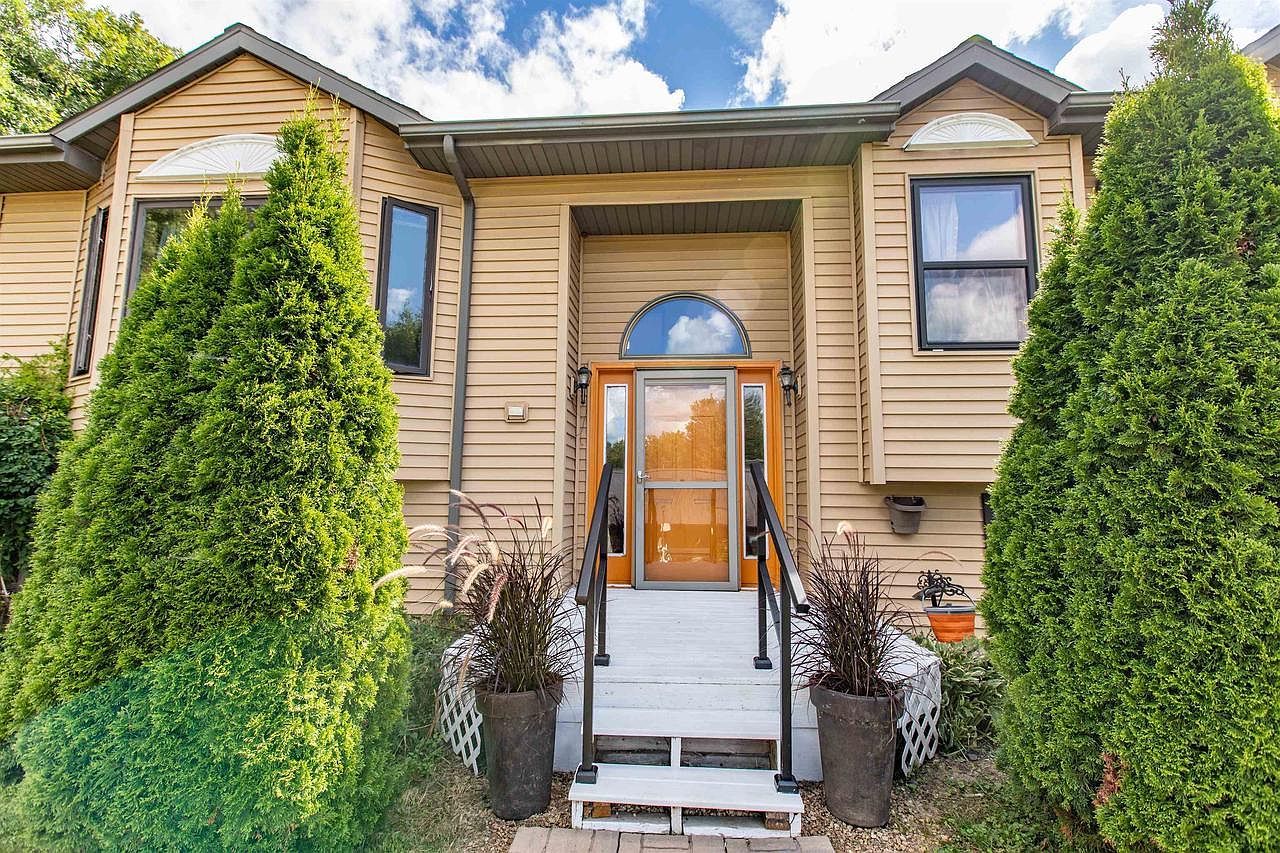 100 Jentz Dr Potosi, WI 53820 - Thumbnail 5