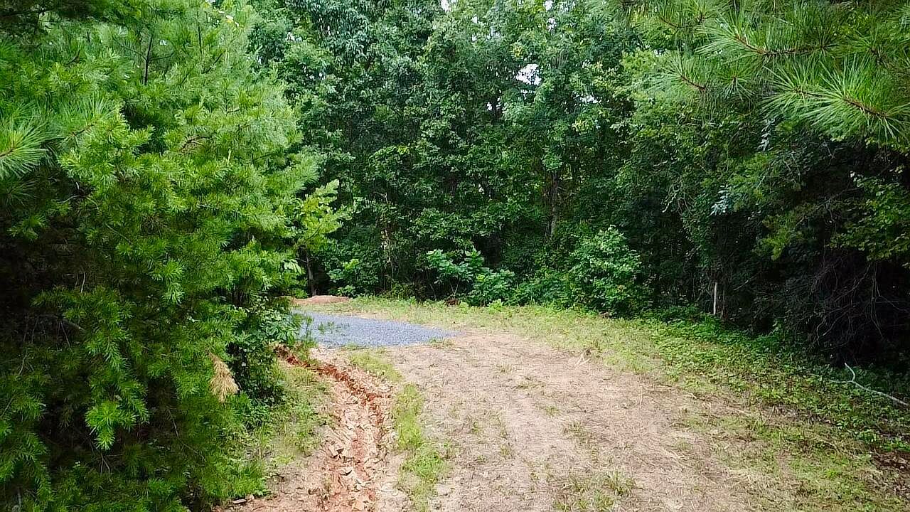 0 Mount Zion Rd NW Cleveland, TN 37312 - Thumbnail 5