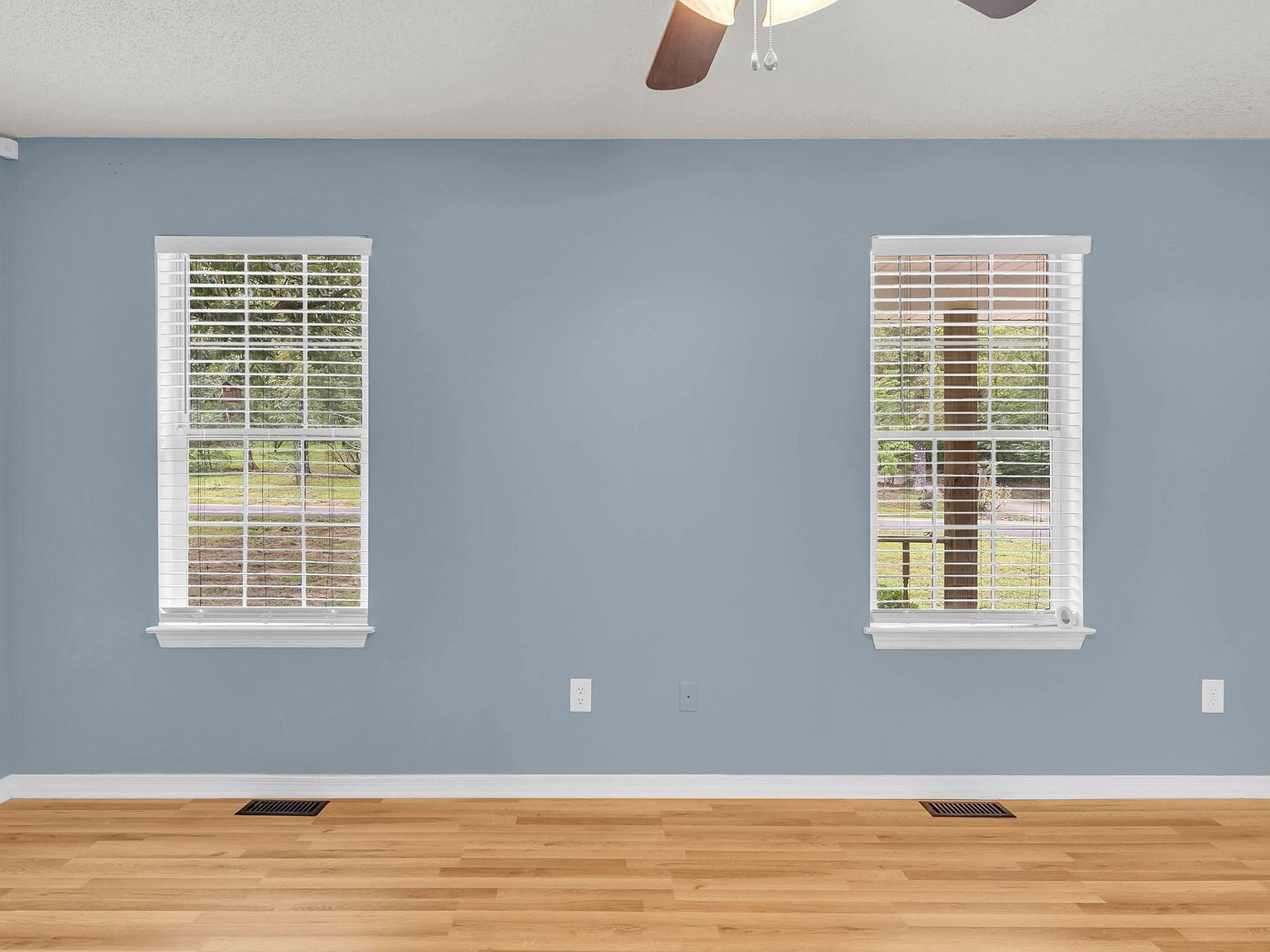 134 Eastview Ln SE Cleveland, TN 37323 - Thumbnail 5