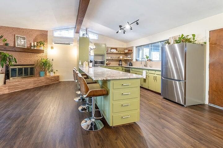 2024 Caywood Dr NW Cleveland, TN 37311 - Thumbnail 5