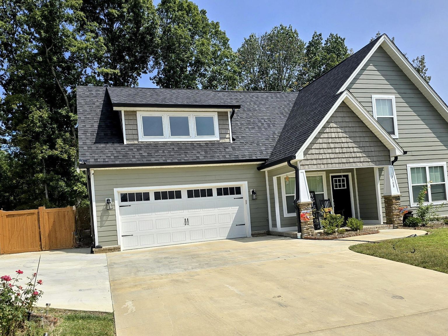 3108 Brookmore Trl NW Cleveland, TN 37312 - Thumbnail 5