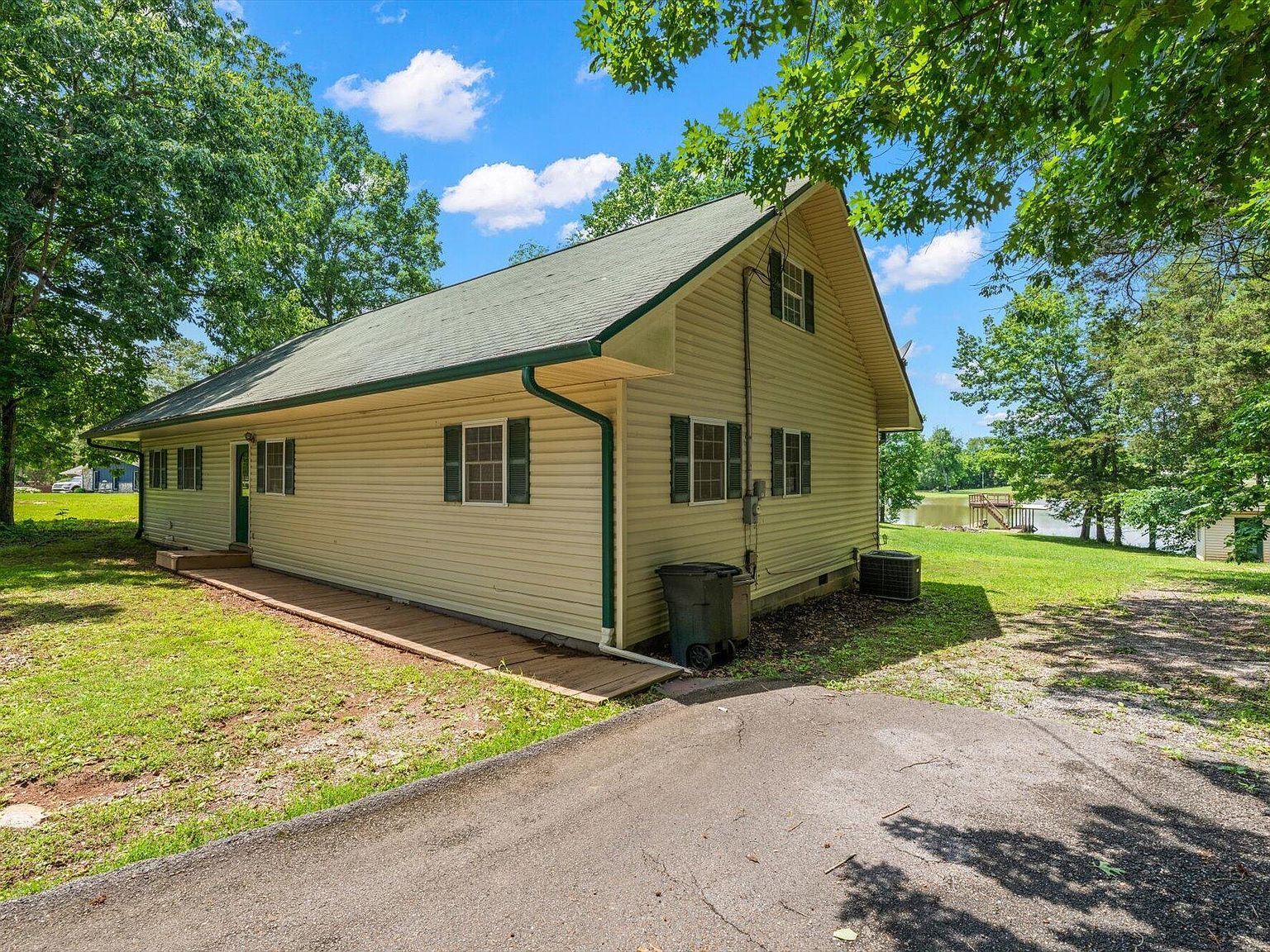 152 Hiwassee Dr Decatur, TN 37322 - Thumbnail 5