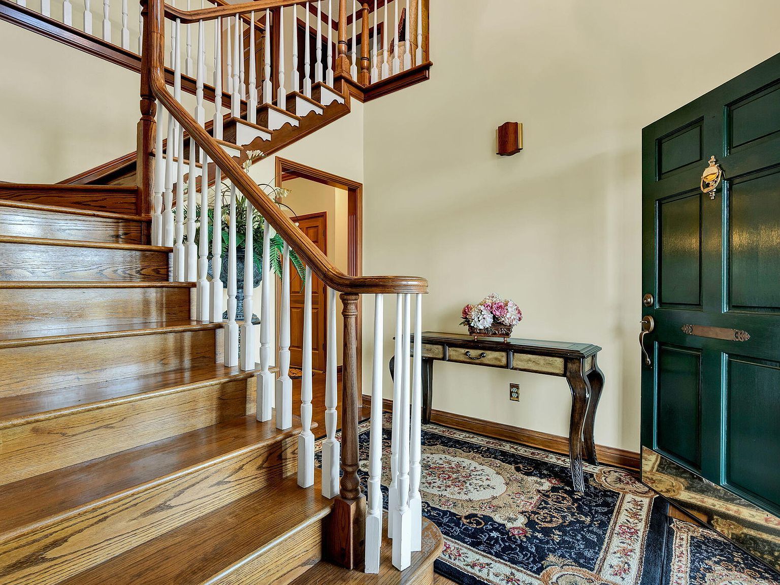 2320 Tennessee Nursery Rd NW Cleveland, TN 37311 - Thumbnail 5